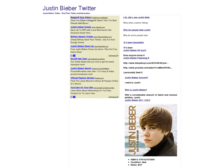 www.justinbiebertwitter.info