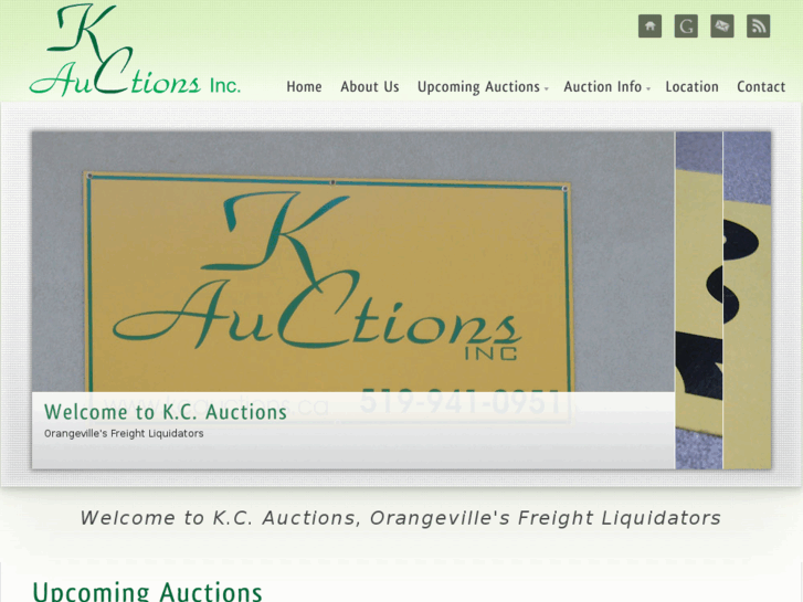 www.kcauctions.ca