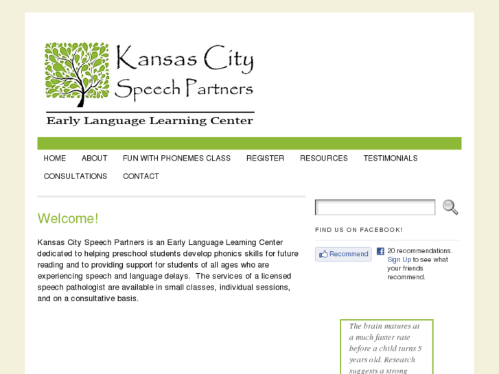 www.kcspeechpartners.com