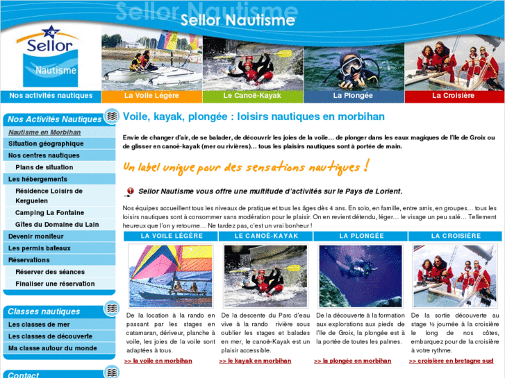 www.kerguelen-nautisme.com