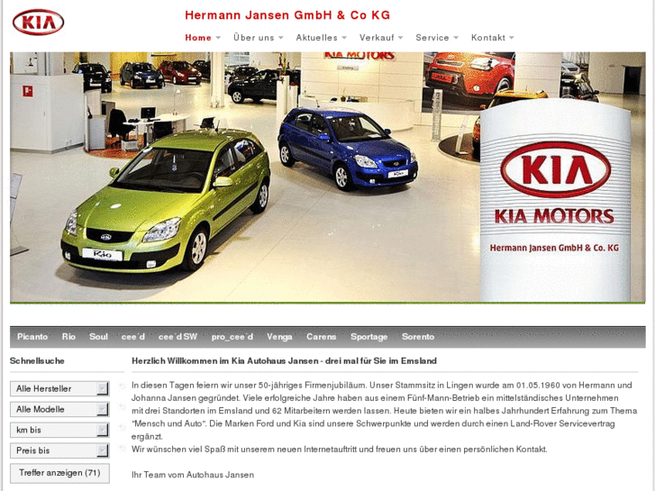 www.kia-jansen.de