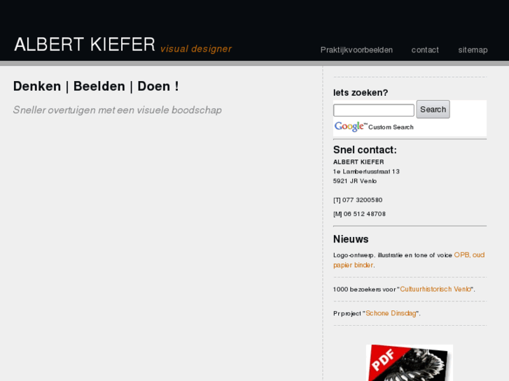 www.kiefer.nl