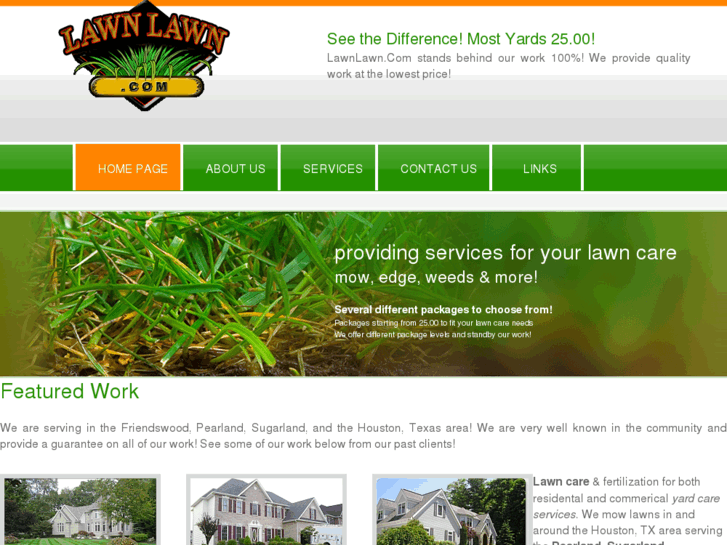 www.lawnlawn.com