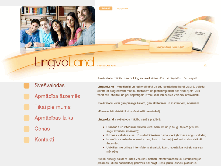 www.lingvo.lv
