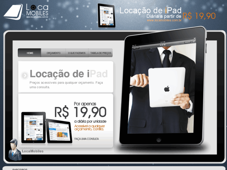 www.locamobiles.com.br