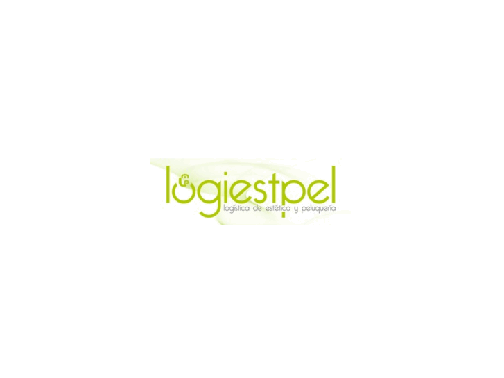 www.logiestpel.com