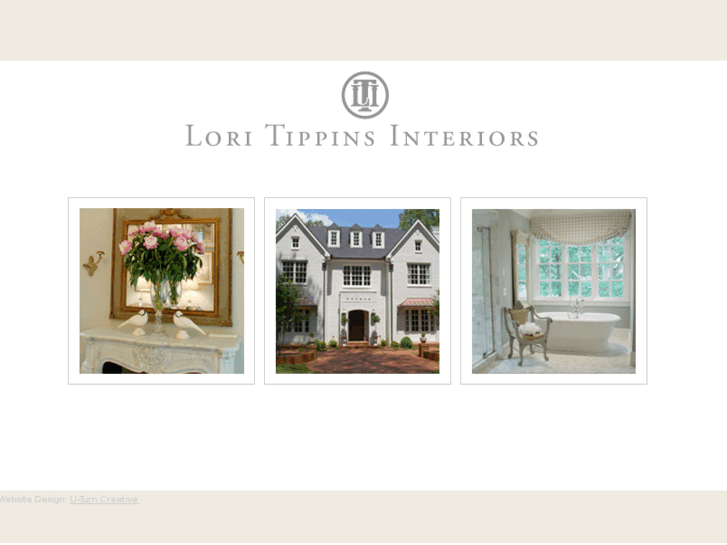 www.loritippinsinteriors.com