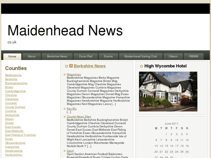 www.maidenheadnews.co.uk