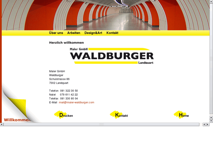 www.maler-waldburger.com