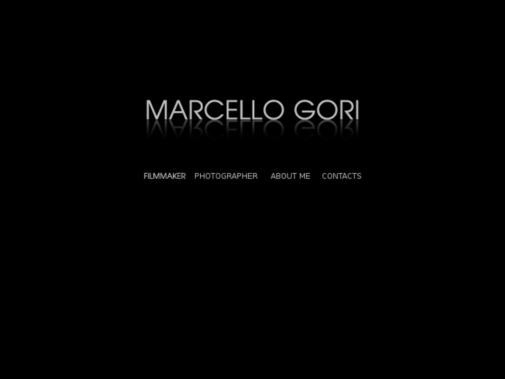 www.marcellogori.com