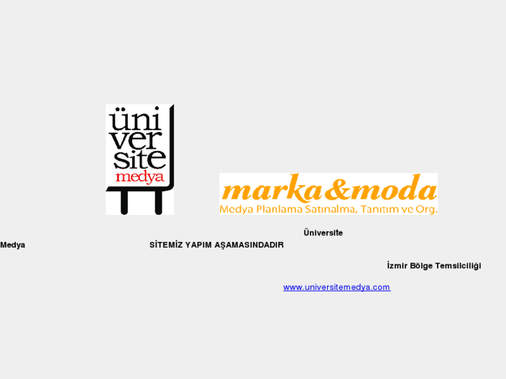 www.markavemoda.com