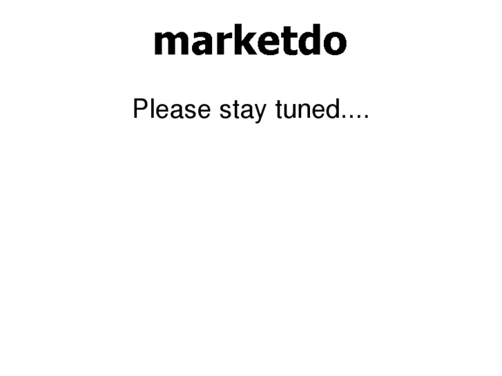 www.marketdo.com