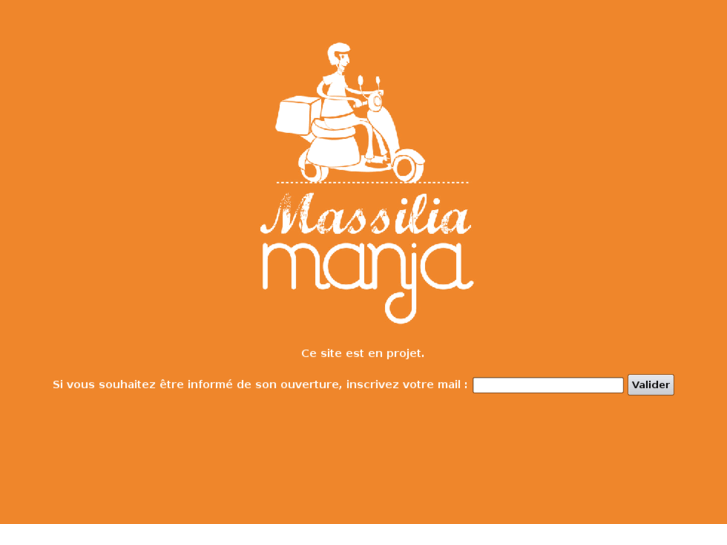 www.massilia-manja.com