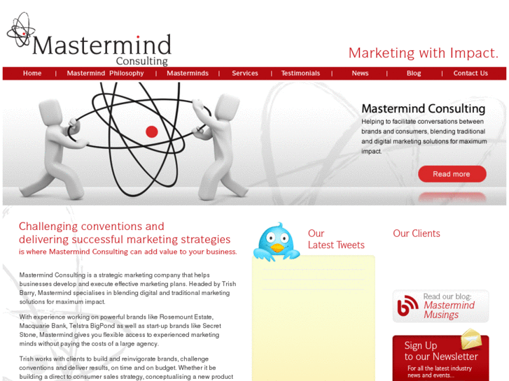 www.mastermindconsulting.com.au