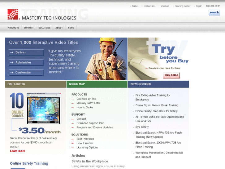 www.masterytek.com