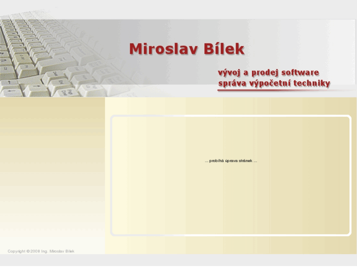 www.mbilek.net