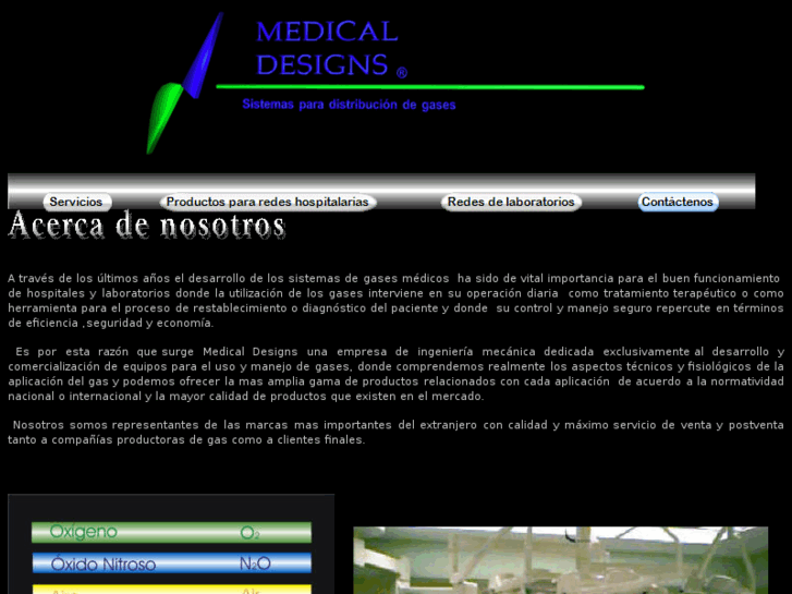 www.medical-mexico.com