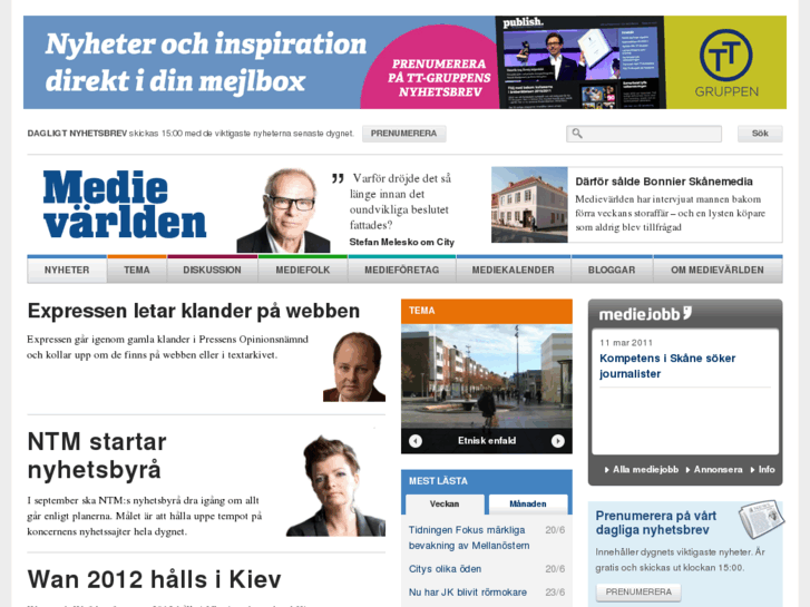 www.medievarlden.com