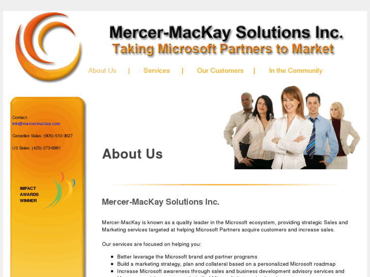 www.mercermackay.com