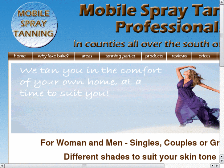 www.mobilefakebake.com