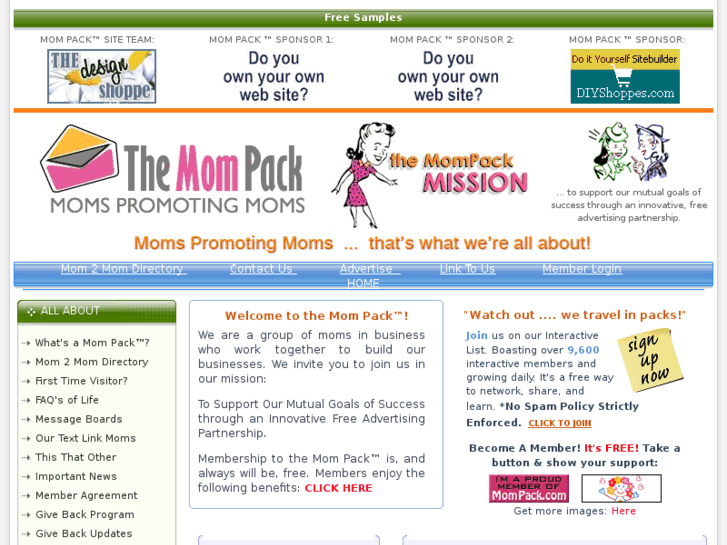 www.mompack.com