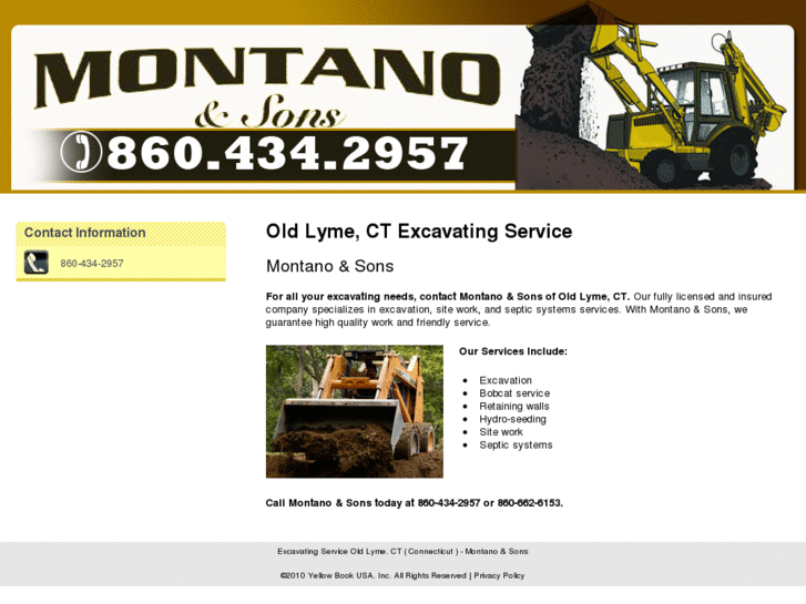 www.montanosons.com