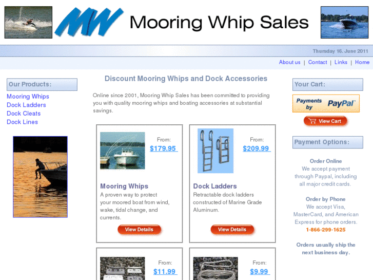 www.mooringwhipsales.com