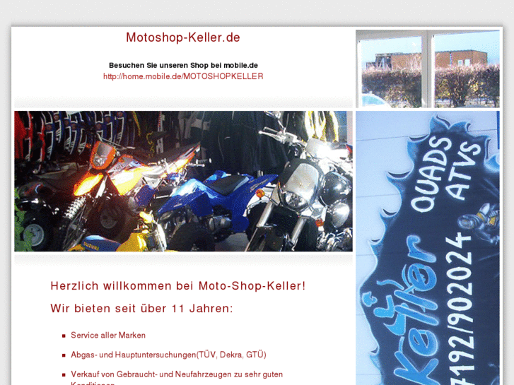 www.motoshop-keller.de