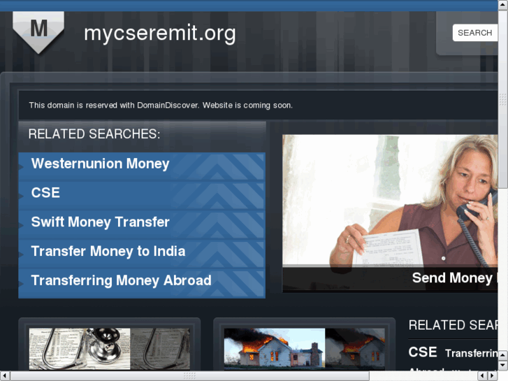 www.mycseremit.org