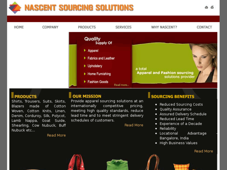 www.nascentsourcing.com