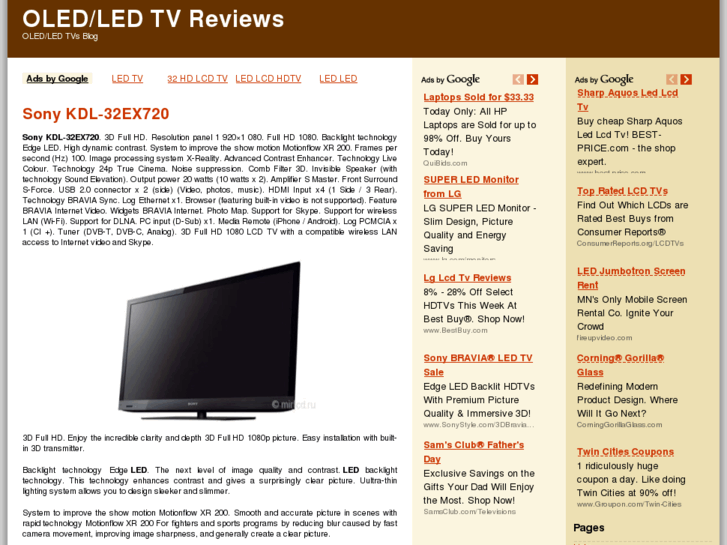 www.newtv-led.com