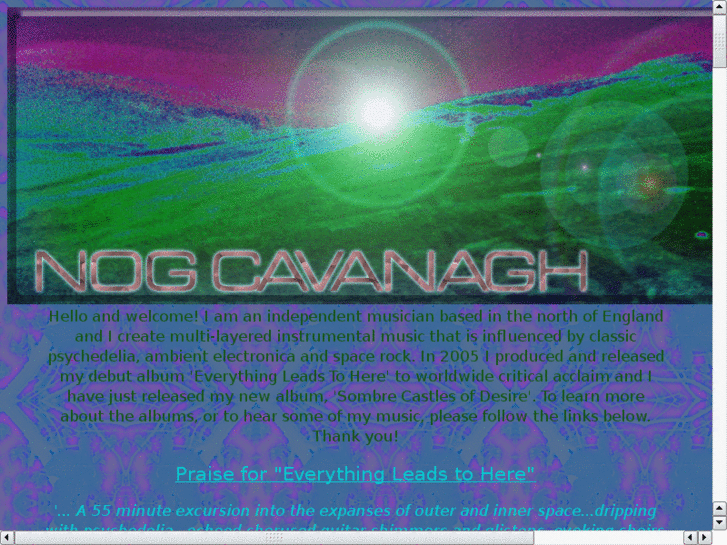 www.nogcavanagh.co.uk