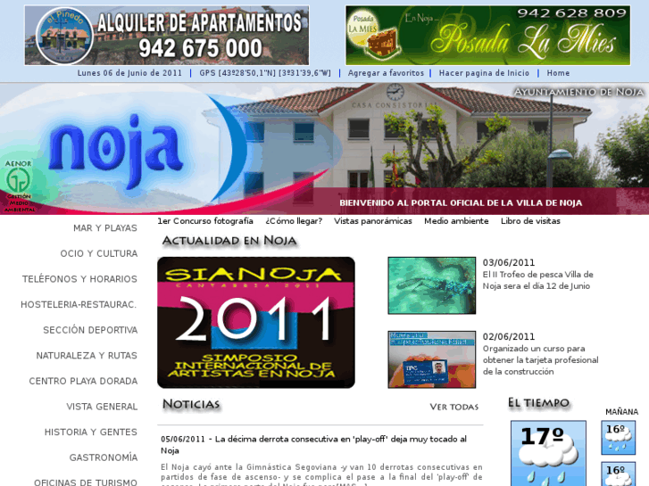 www.nojaatodacosta.com