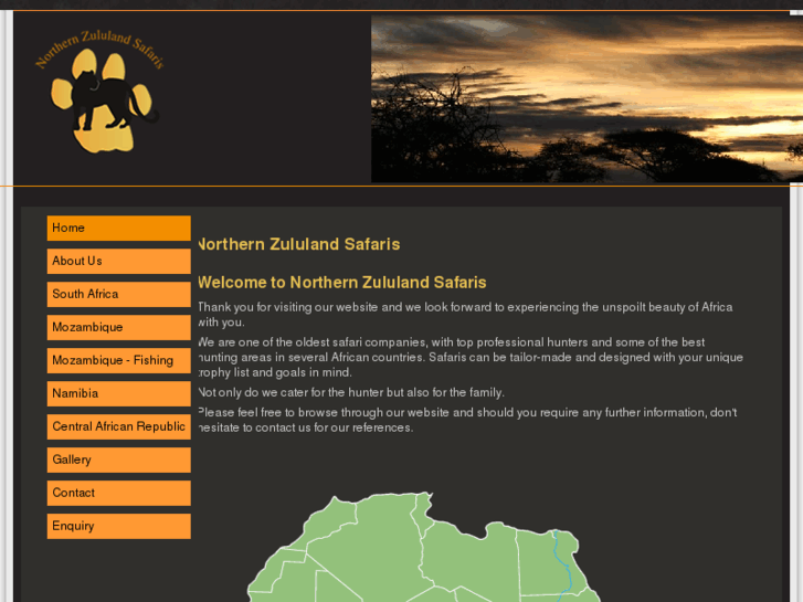 www.northernzululand.com