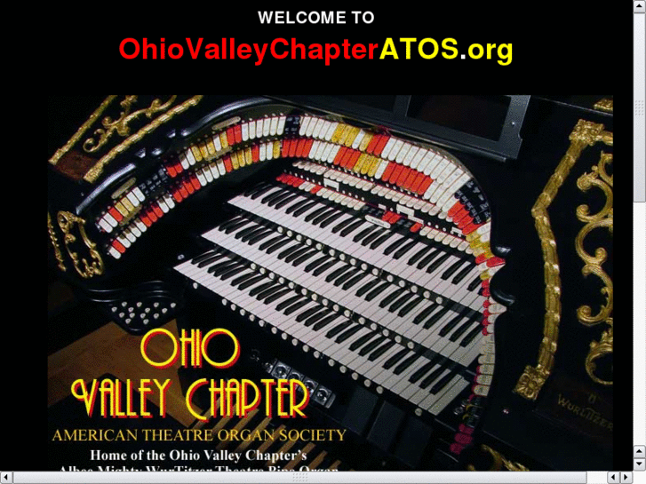 www.ohiovalleychapteratos.org