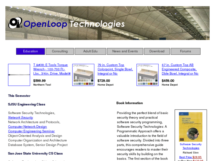 www.openloop.com
