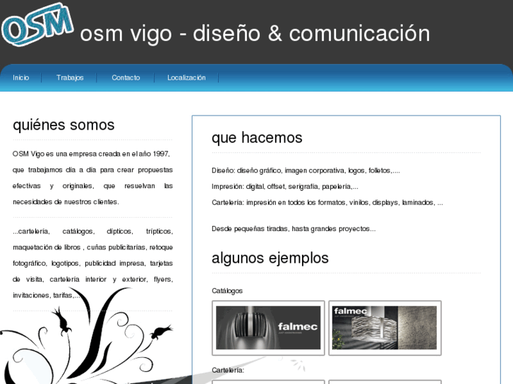 www.osmvigo.com