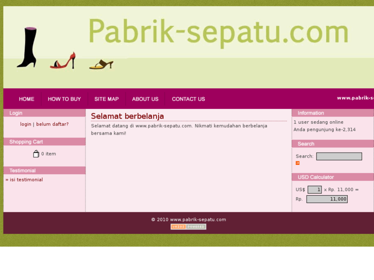 www.pabrik-sepatu.com