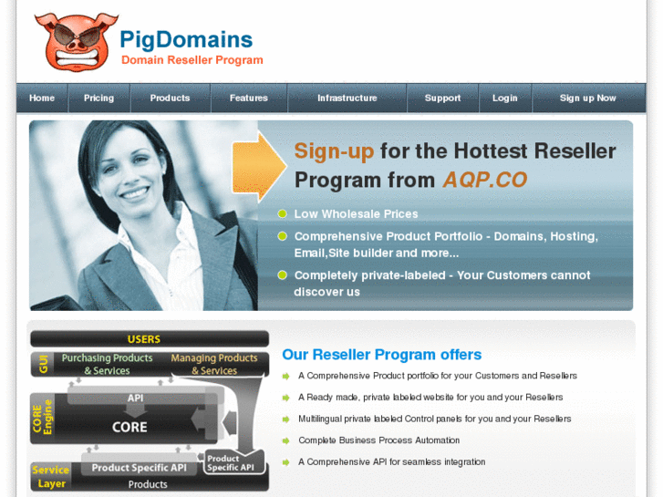 www.pigdomains.com