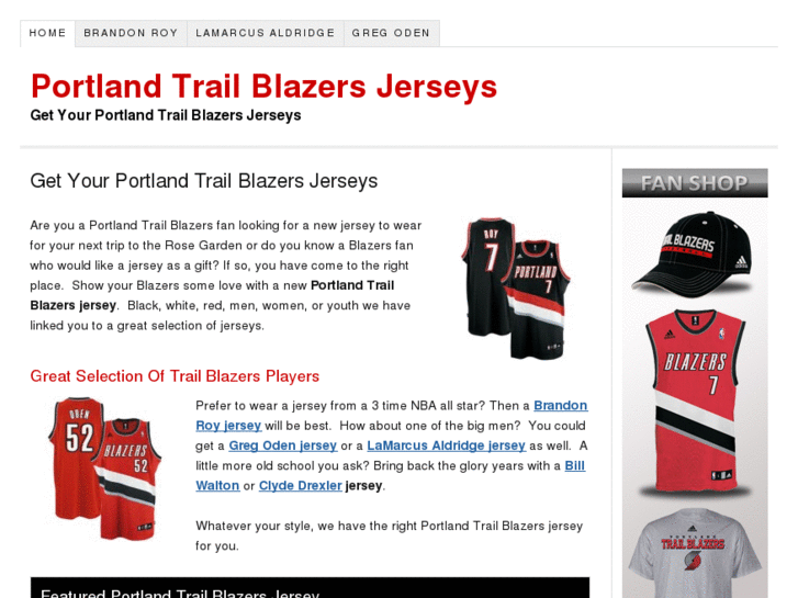 www.portlandjerseys.com