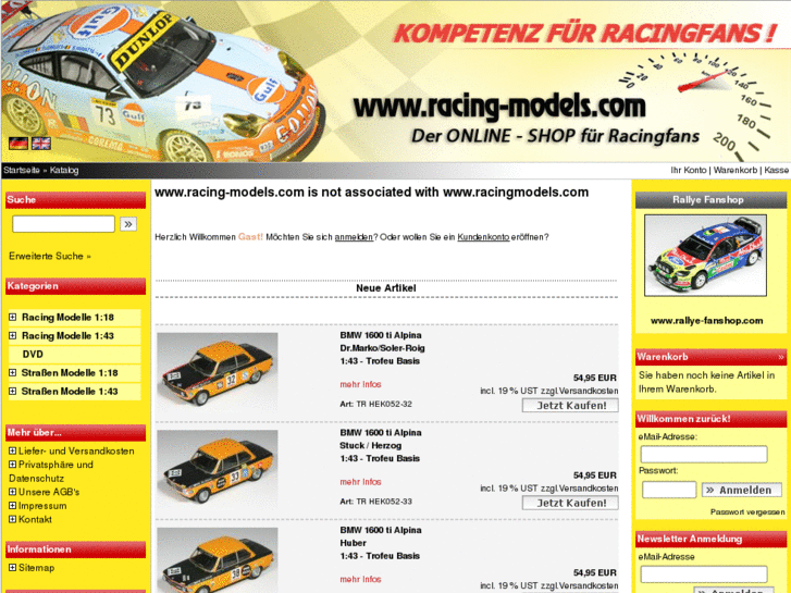 www.racing-models.com