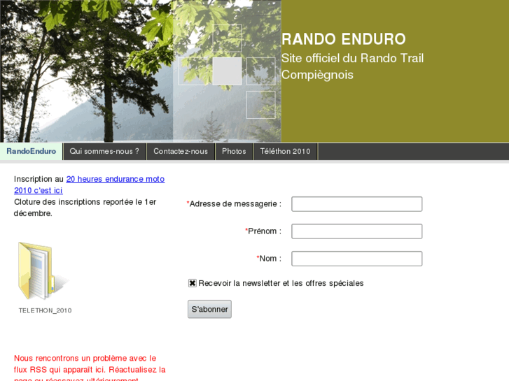 www.randoenduro.com