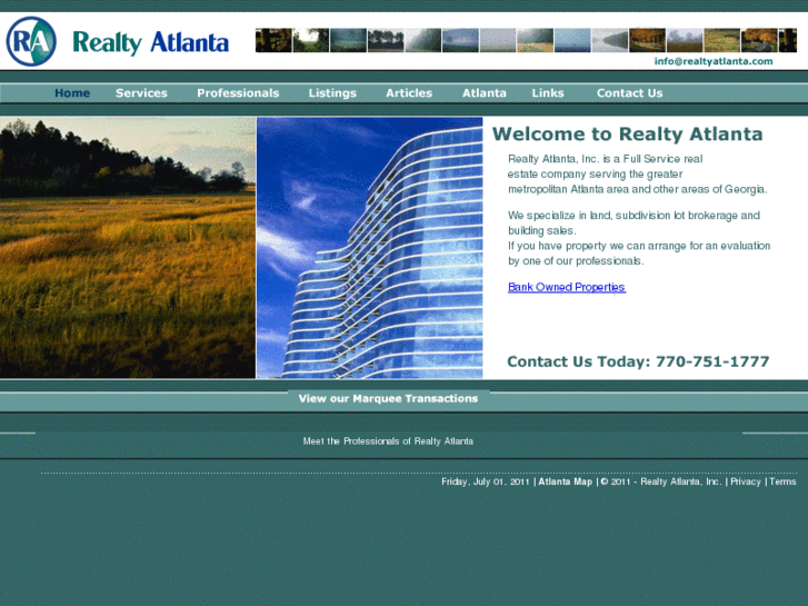 www.realtyatlanta.com