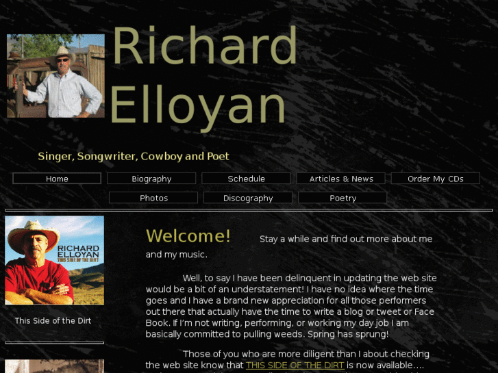 www.richardelloyan.net