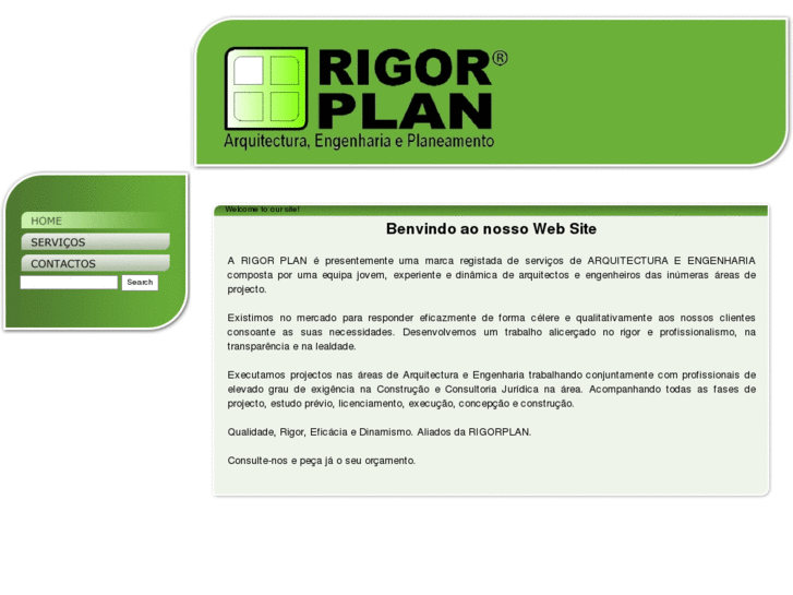 www.rigorplan.com