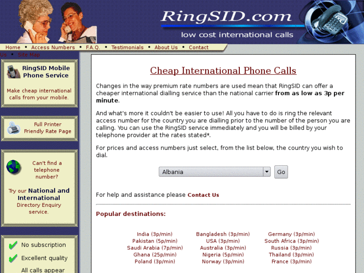 www.ringsid.com