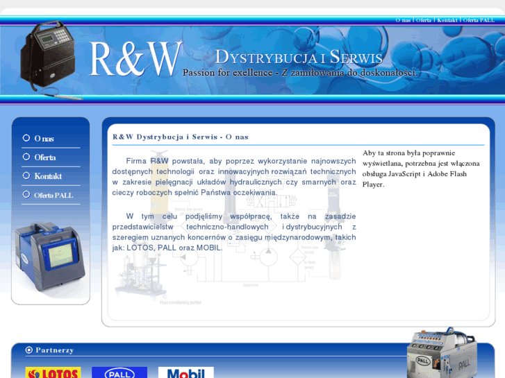 www.rw-serwis.com