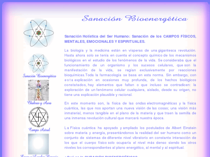 www.sanacionbioenergetica.es