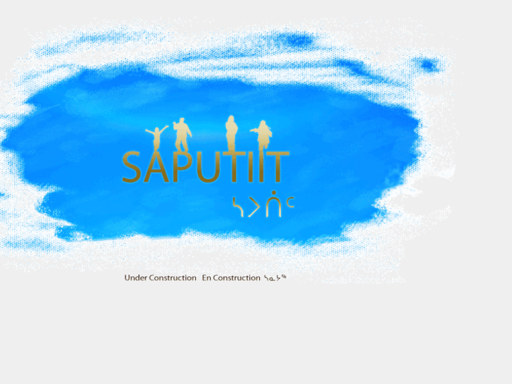 www.saputiit.ca