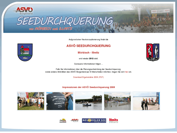 www.seedurchquerung.at